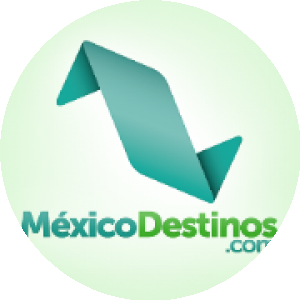 Viajes México Destinos