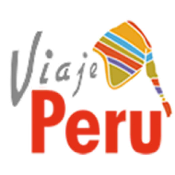 Viajes Peru