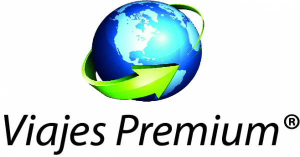 Viajes Premium CDMX