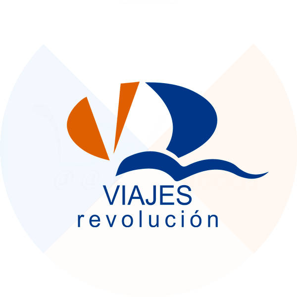 Viajes Revolucion Monterrey