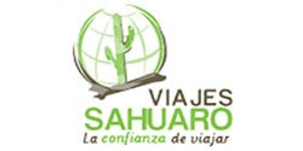 Viajes Sahuaro