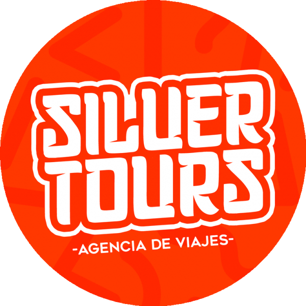 Viajes Silver Tours