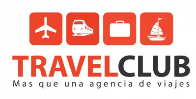 Viajes Travel Club