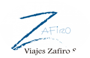 Viajes Zafiro