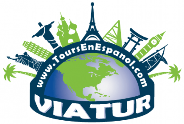 Viatur Travel, Inc.