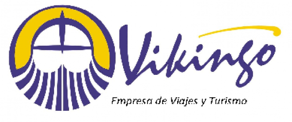 Vikingo Viajes