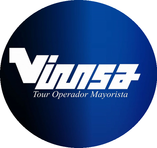 Vimsa Tours Paradise