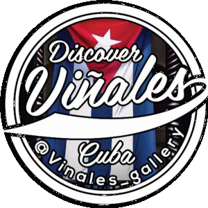 Vinales Gallery Cuba Viajes