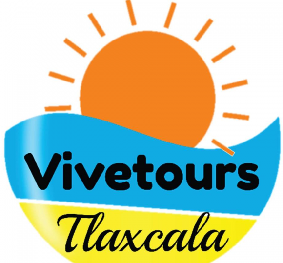 Vive Tours Tlaxcala
