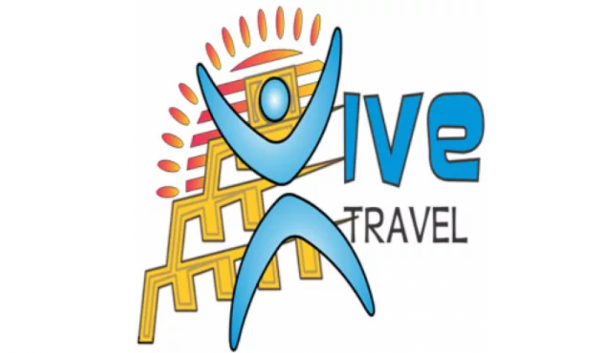 Vive Travel Mérida