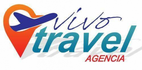 Vivo Travel Agencia de Viajes