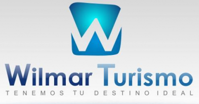 Wilmar Turismo