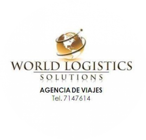 Worls Logistics Solutions