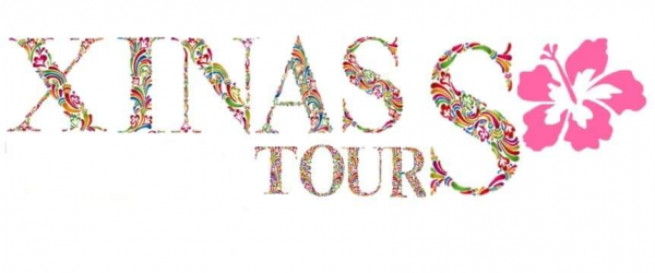 Xinass Tours