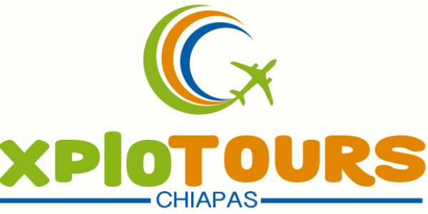 Xplotours Chiapas