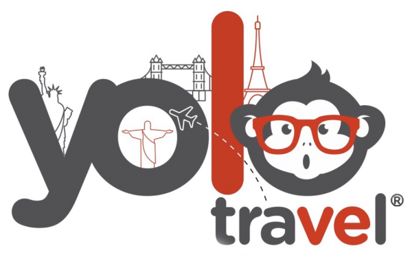 Yolo Travel Agencia de Viajes