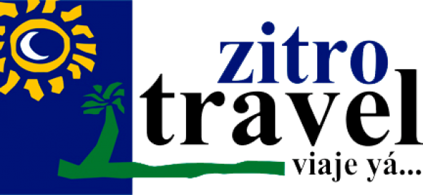 Zitro Travel Ecuador