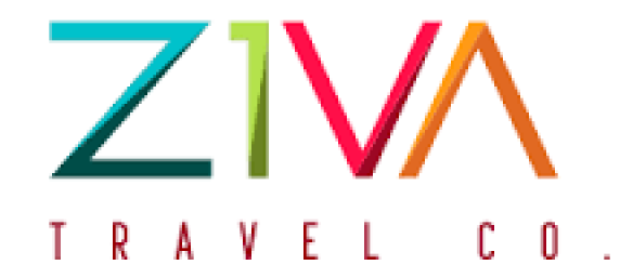 Ziva Travel Saltillo